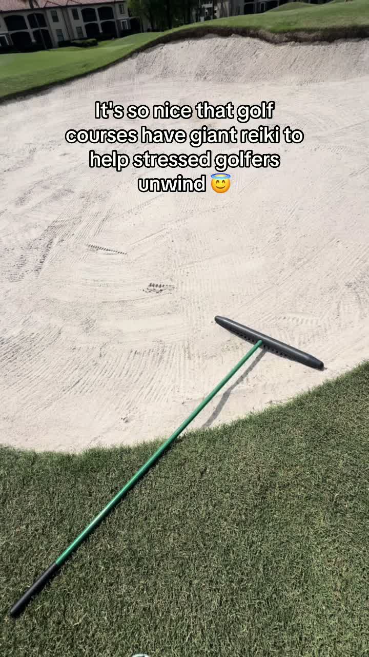 @Mollz