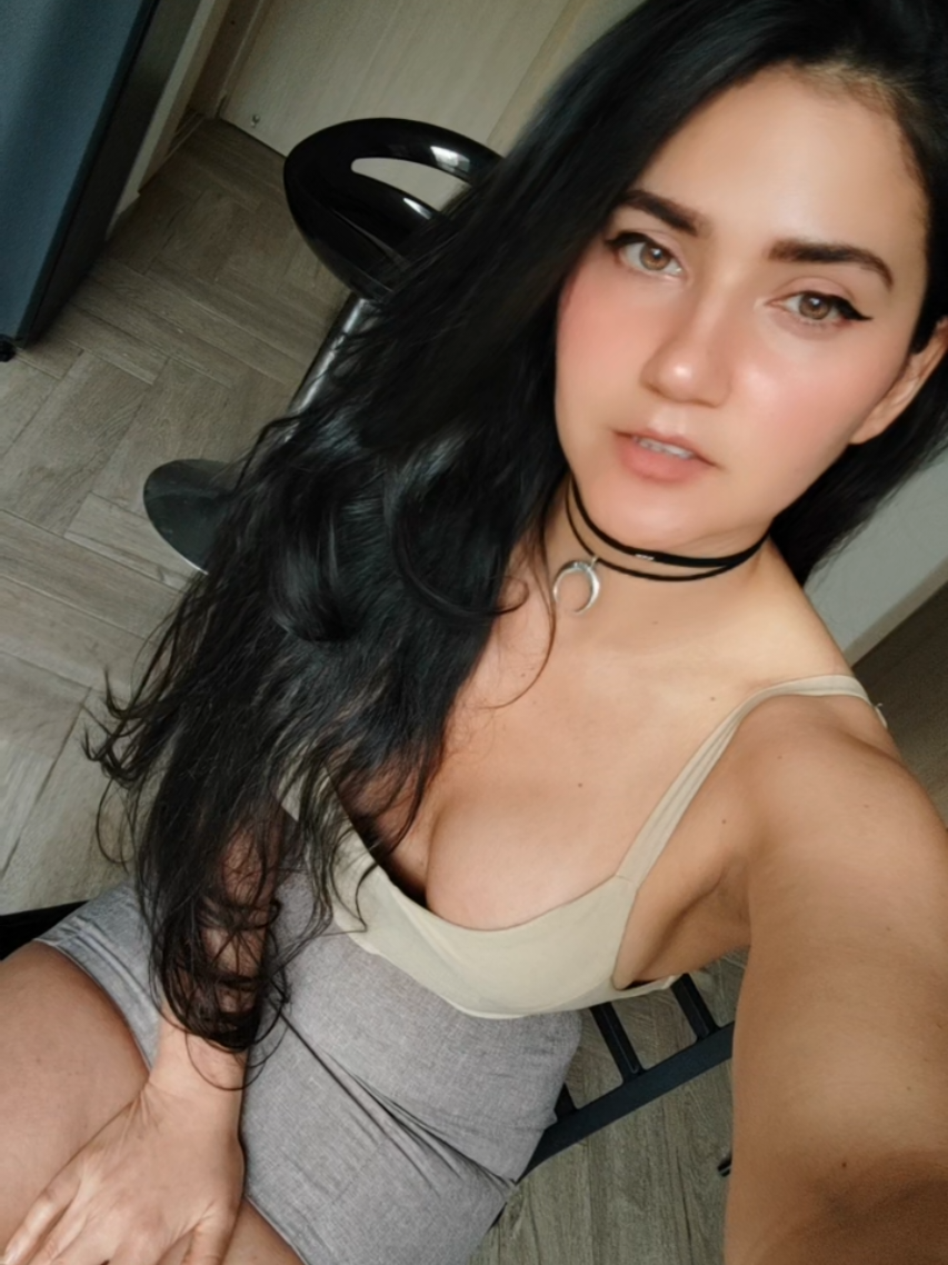@VIOLETTASOYYO