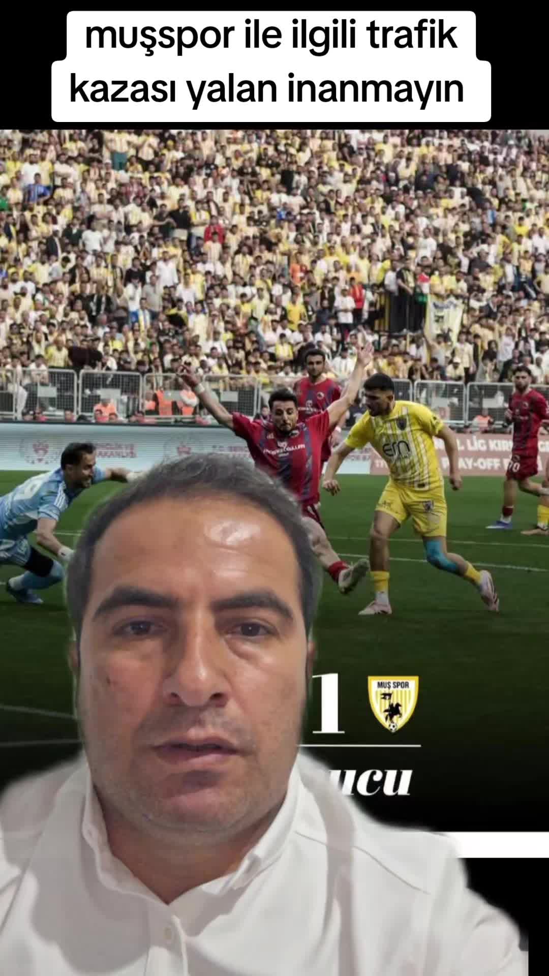 @SON DAKİKA
