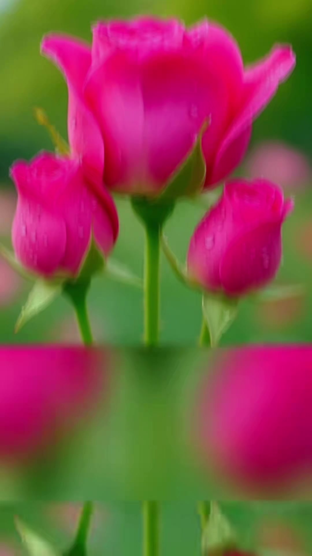 @MD 🇸🇦🧚&zwj;♂️💫 Jahangir 🌹🌿🌹