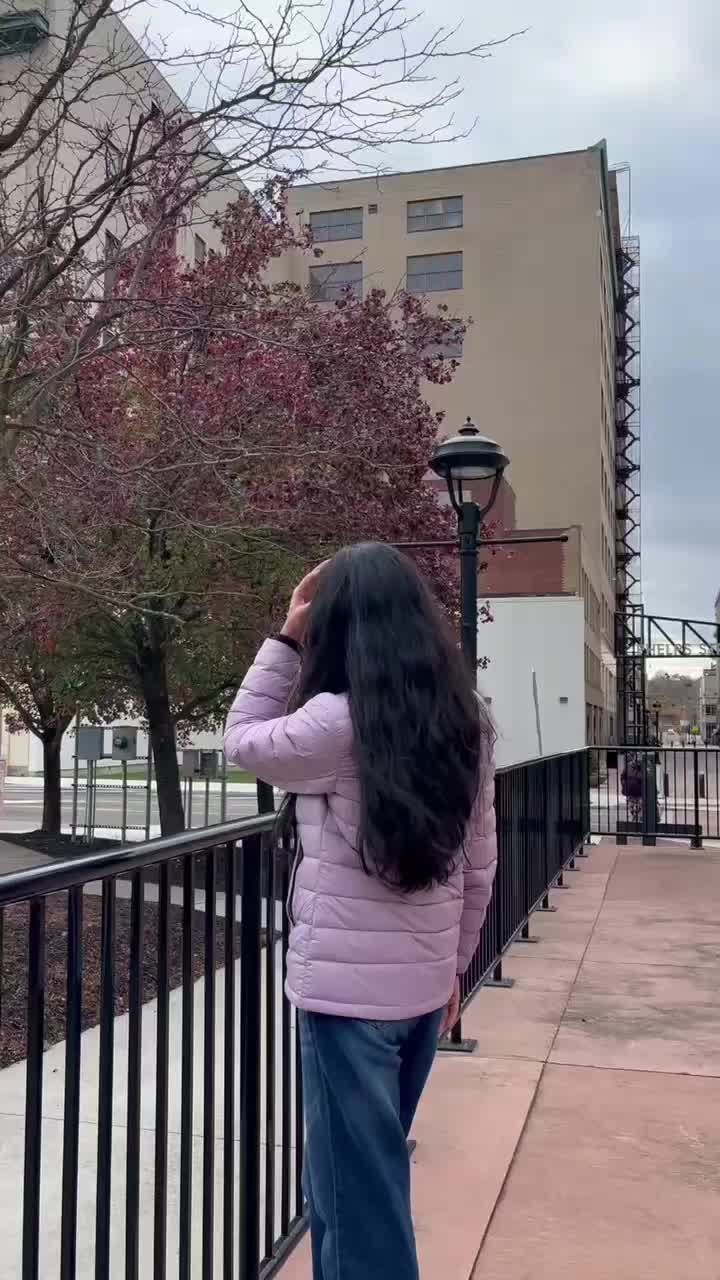 @Prativa Sharma