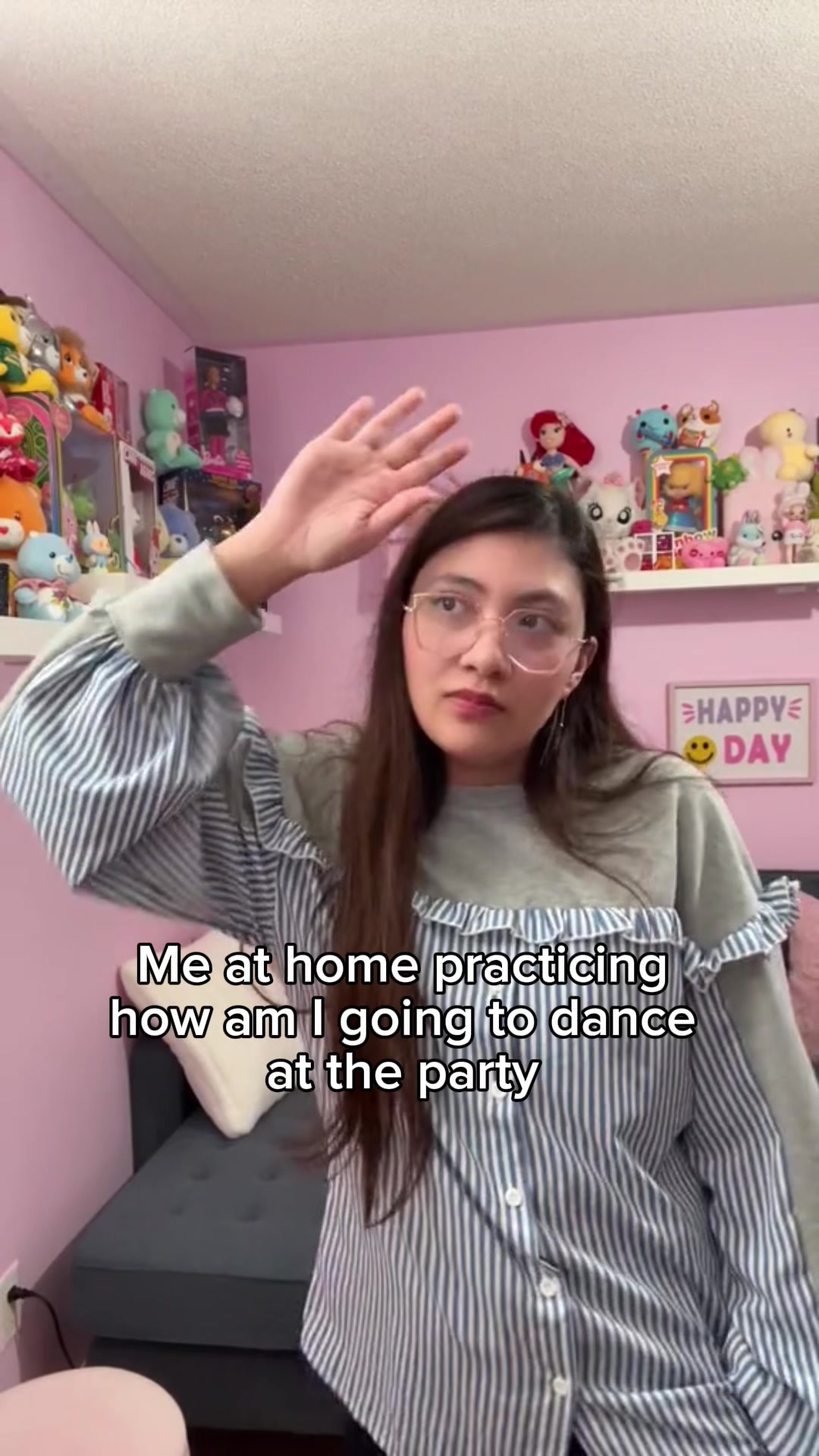 @fshioon.sachs
