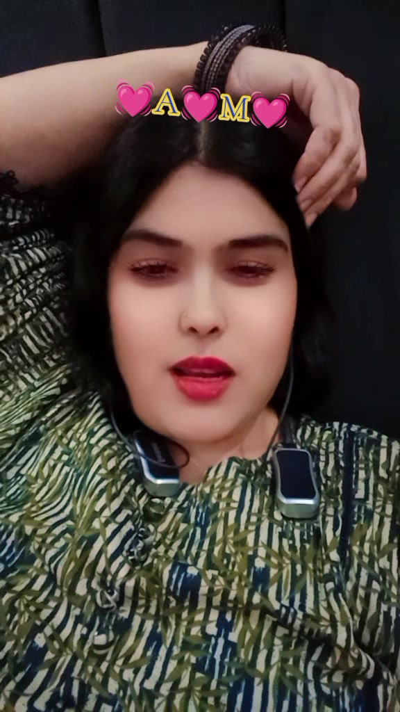 @Muskan 💓 koko 💓S💗