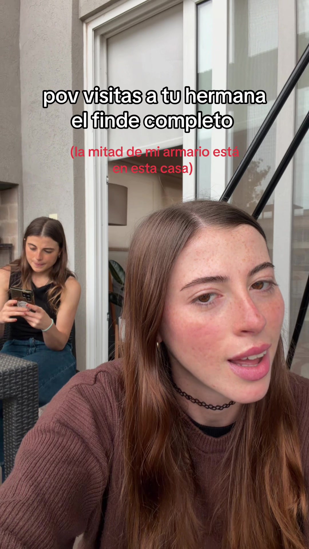 @Mili Alonso