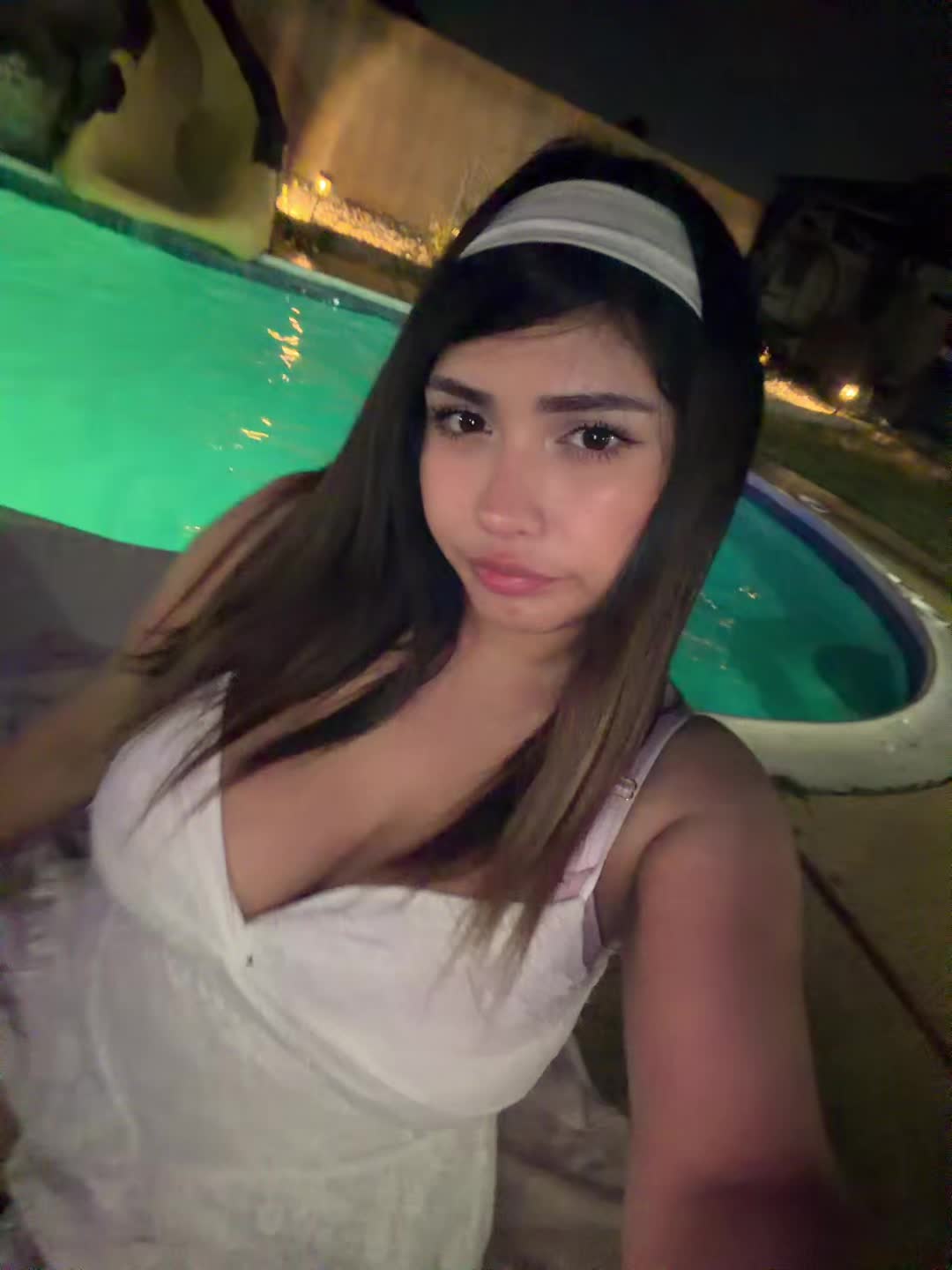 @vxlria777