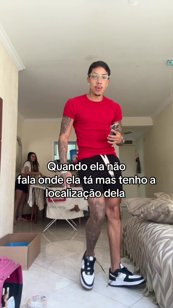 @Victor kayan