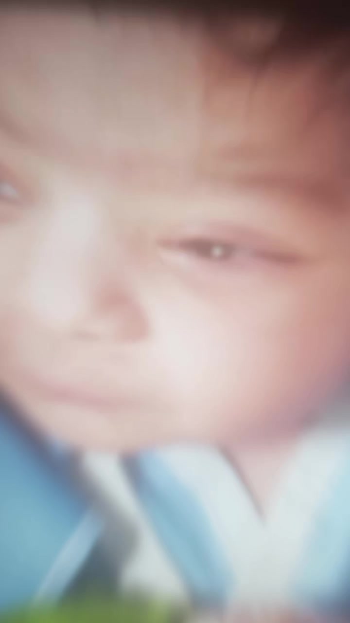 @smart boy ๐๐๐