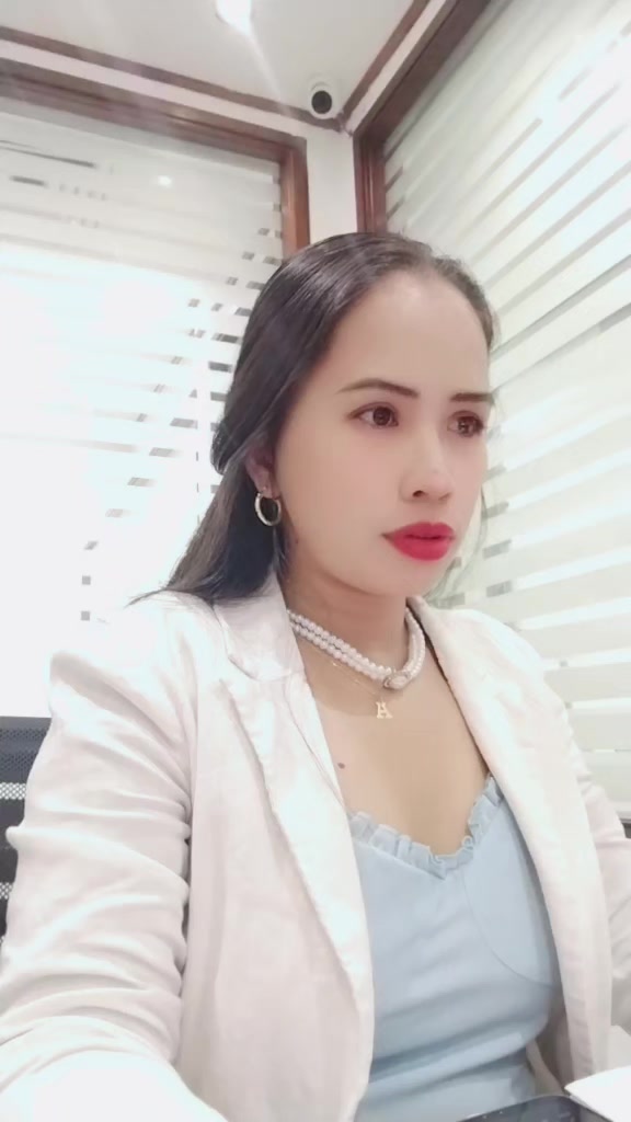 @🇦🇫kochai_jenai_🇦🇫