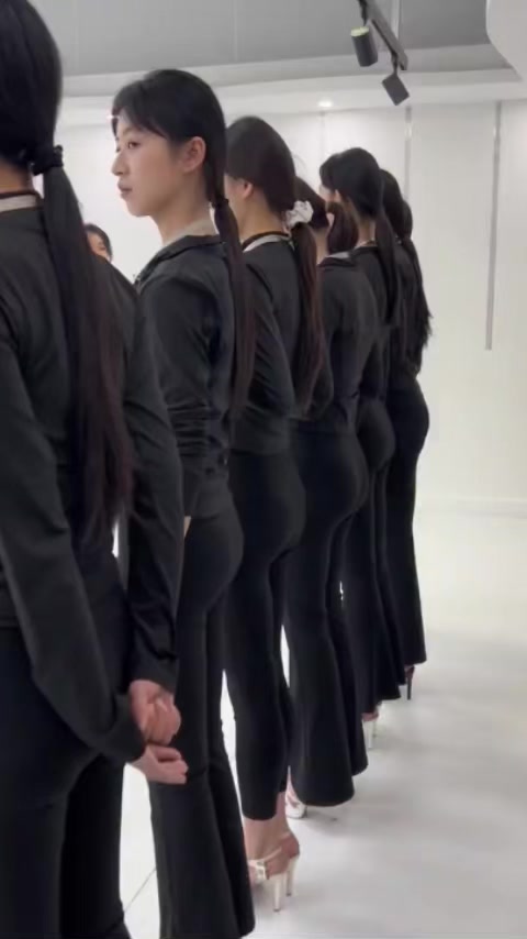 @여기저기여러가지