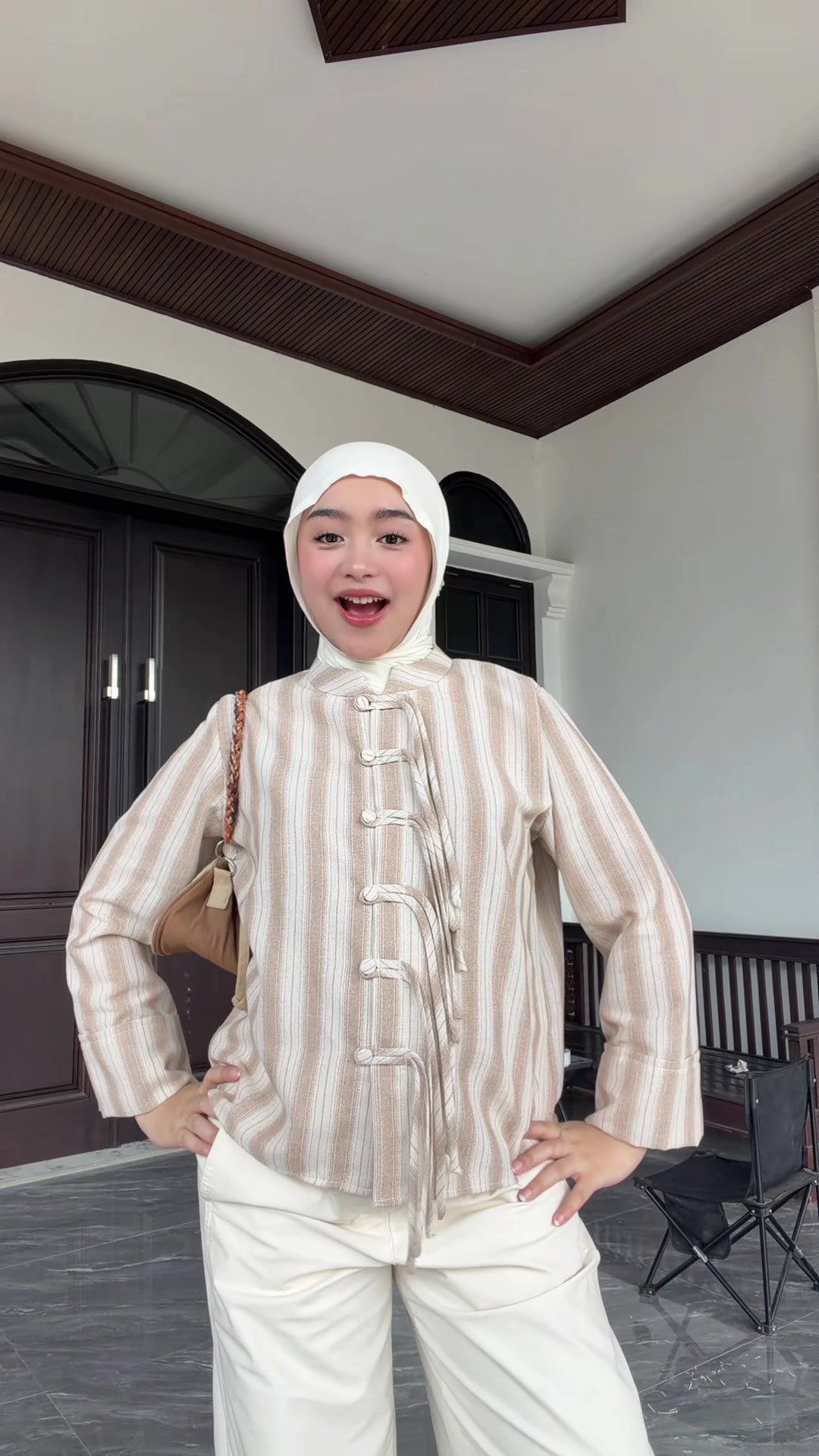 @ilann
