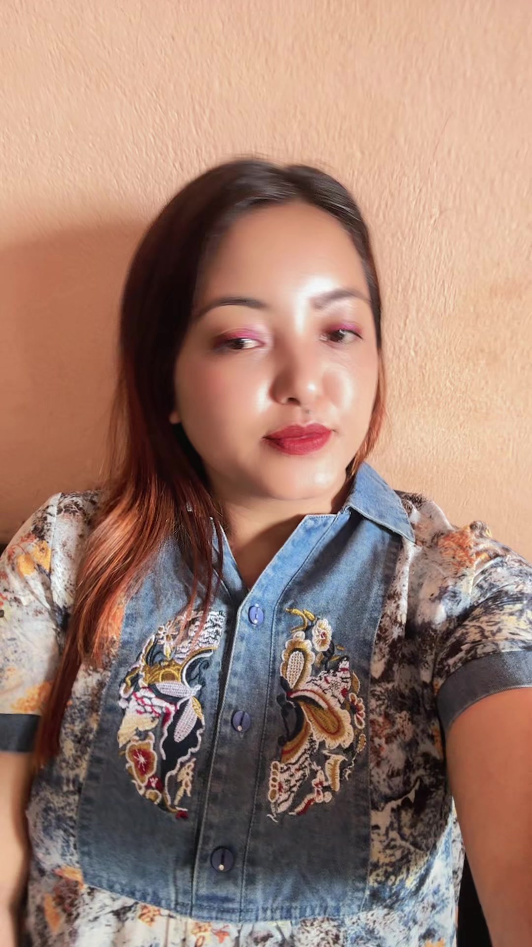 @Srijana Maharjan