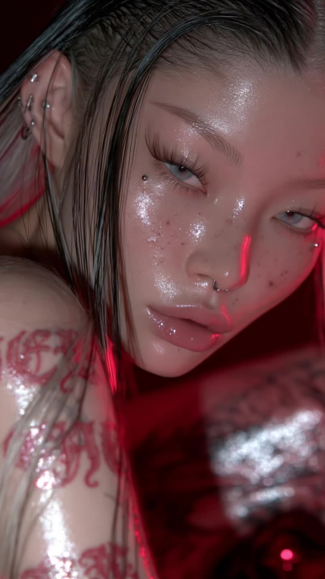 @𝖑𝖎𝖌𝖍𝖙