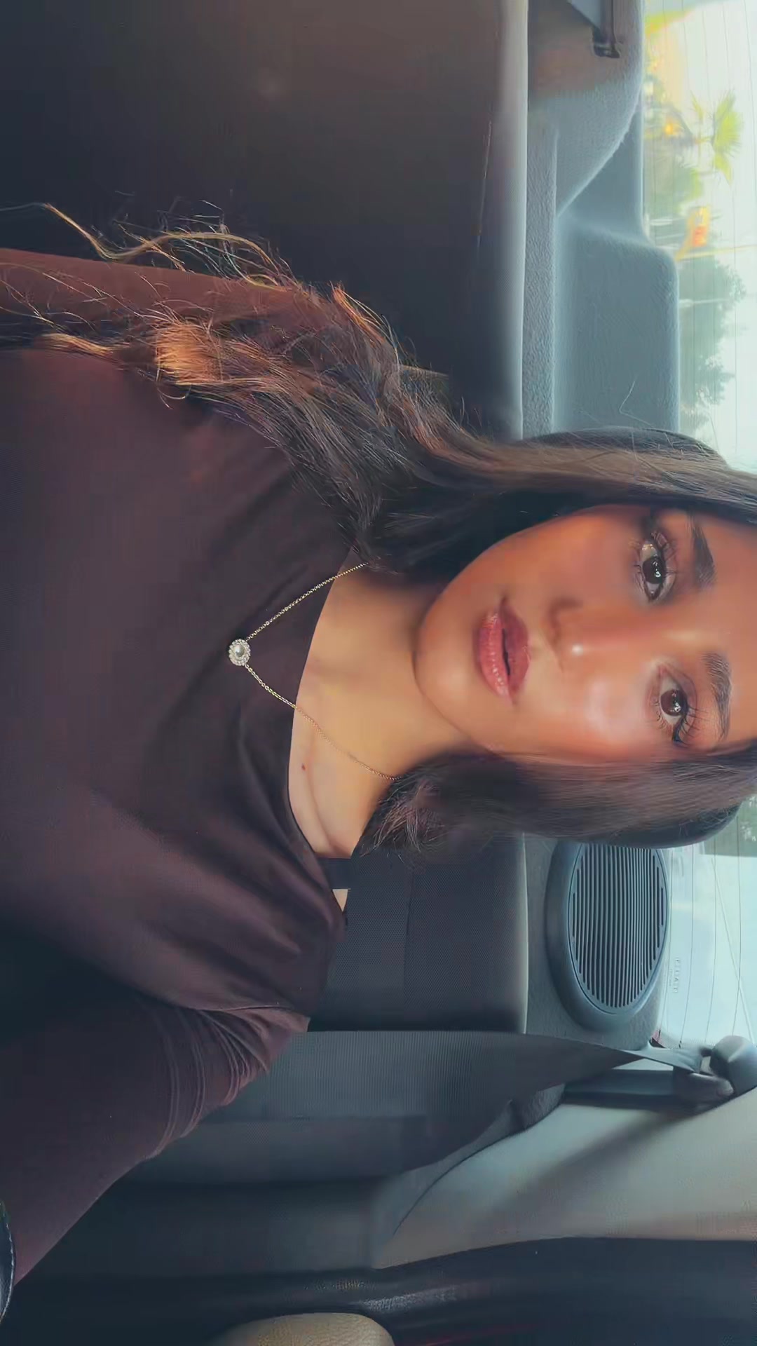 @Rumeysa 🇹🇷