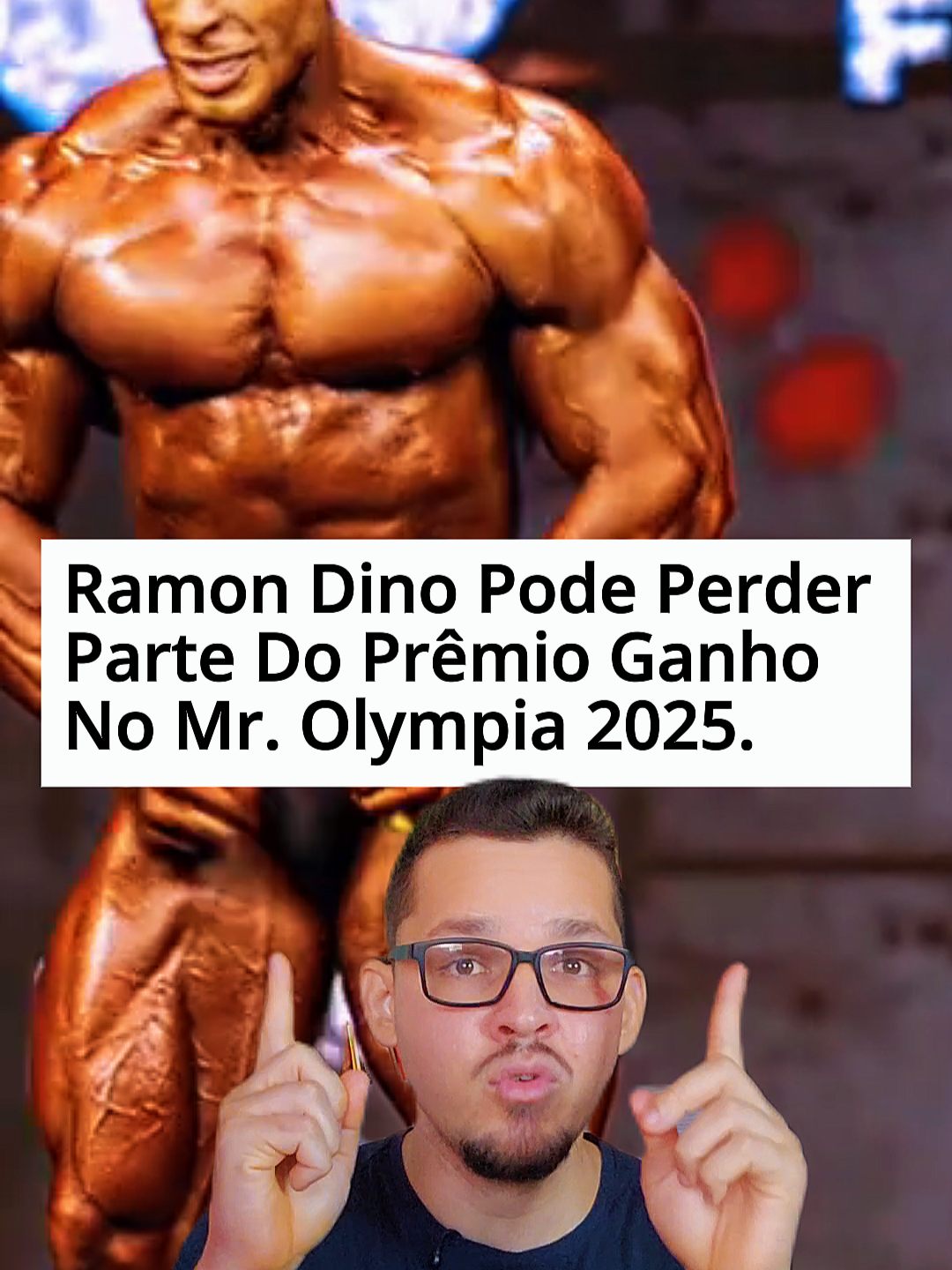 @Casal Cont&aacute;bil