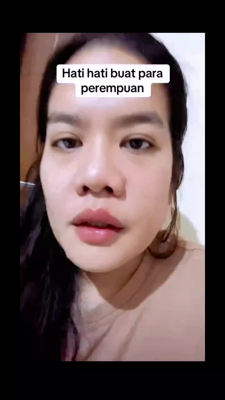 @𝐊𝐫𝐮𝐢 𝐓𝐯