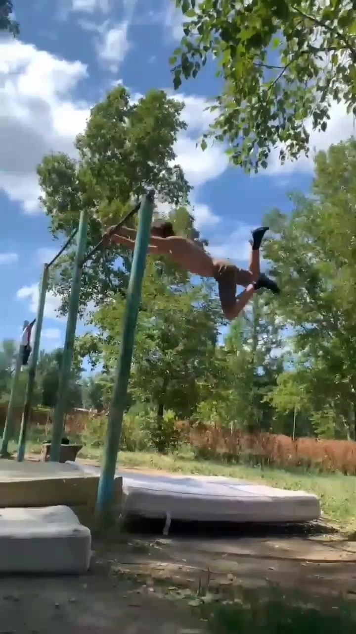 @малый ярик