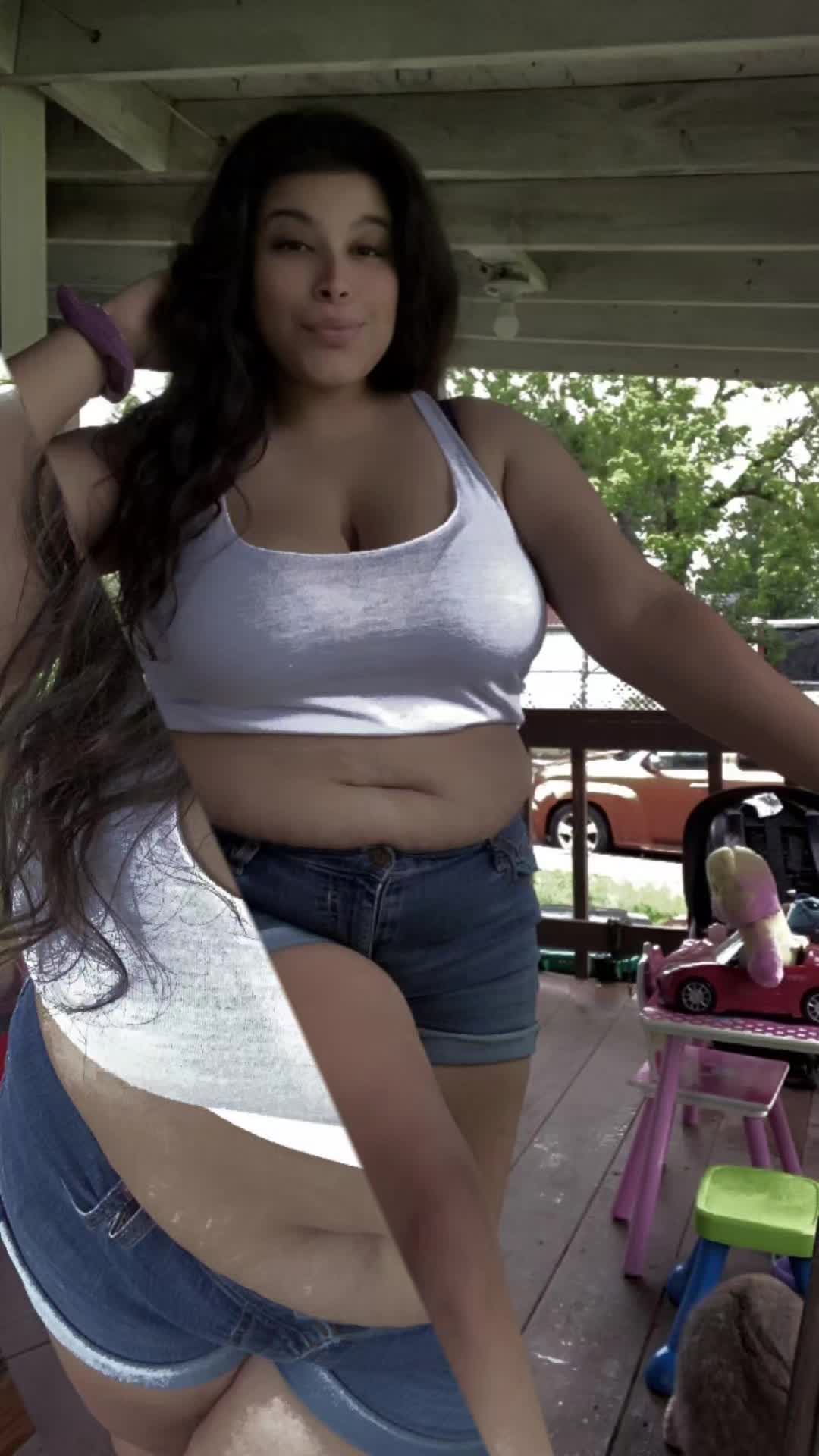 @Mari~♡♡