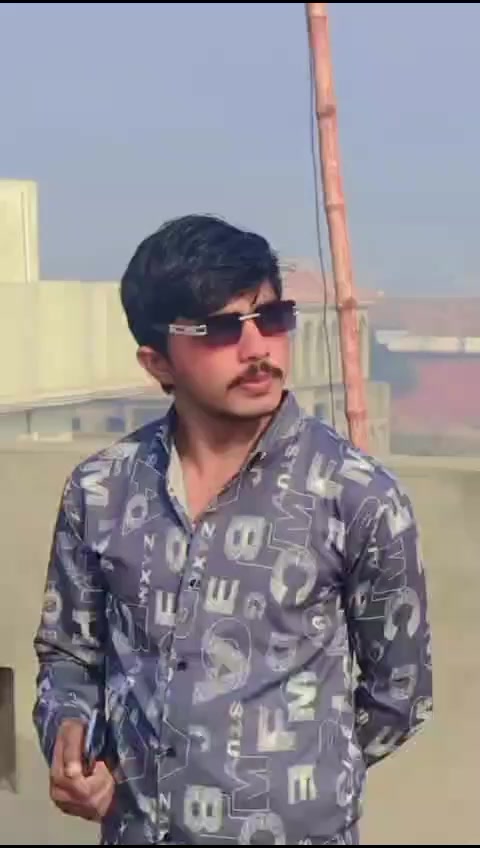@Zohiab Mayo