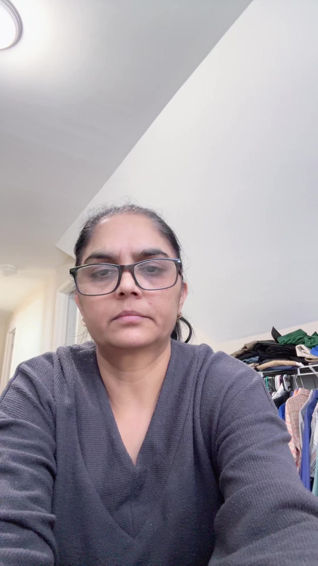 @Parul patel (pink)