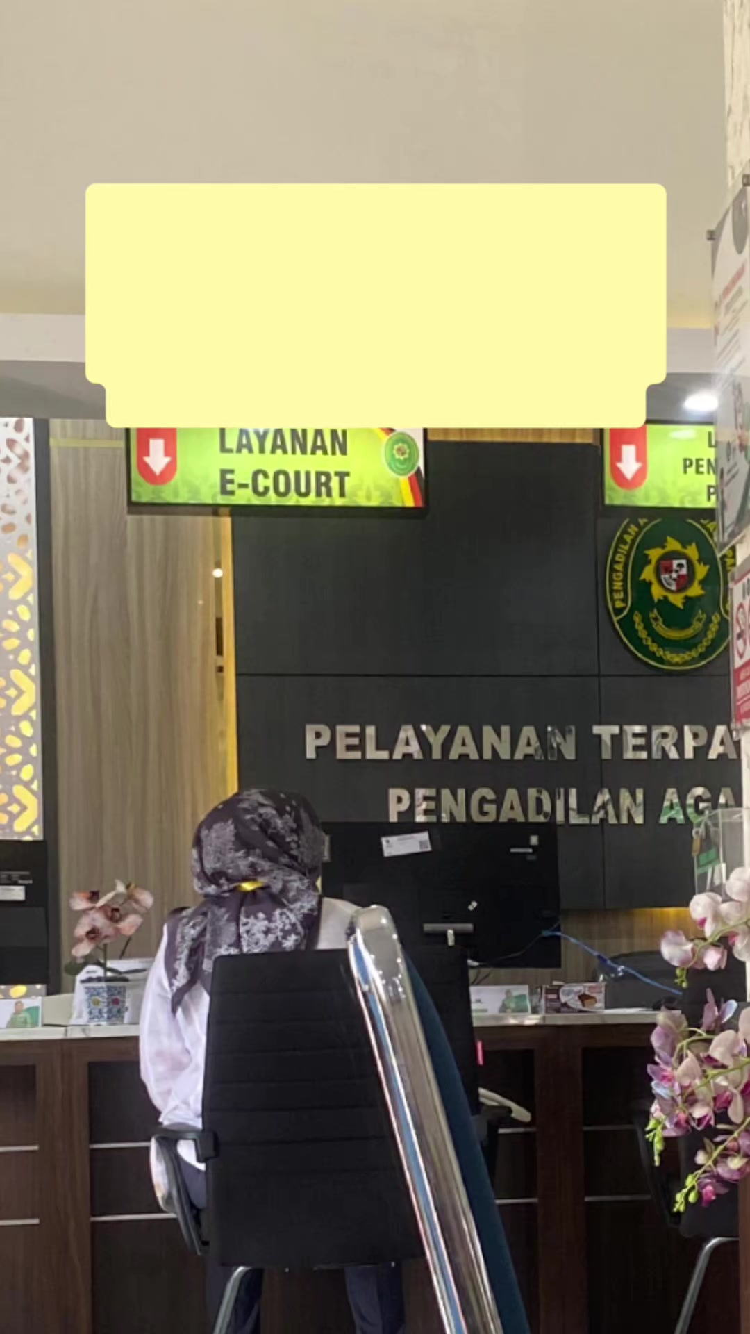@Eka Etyka Loeep
