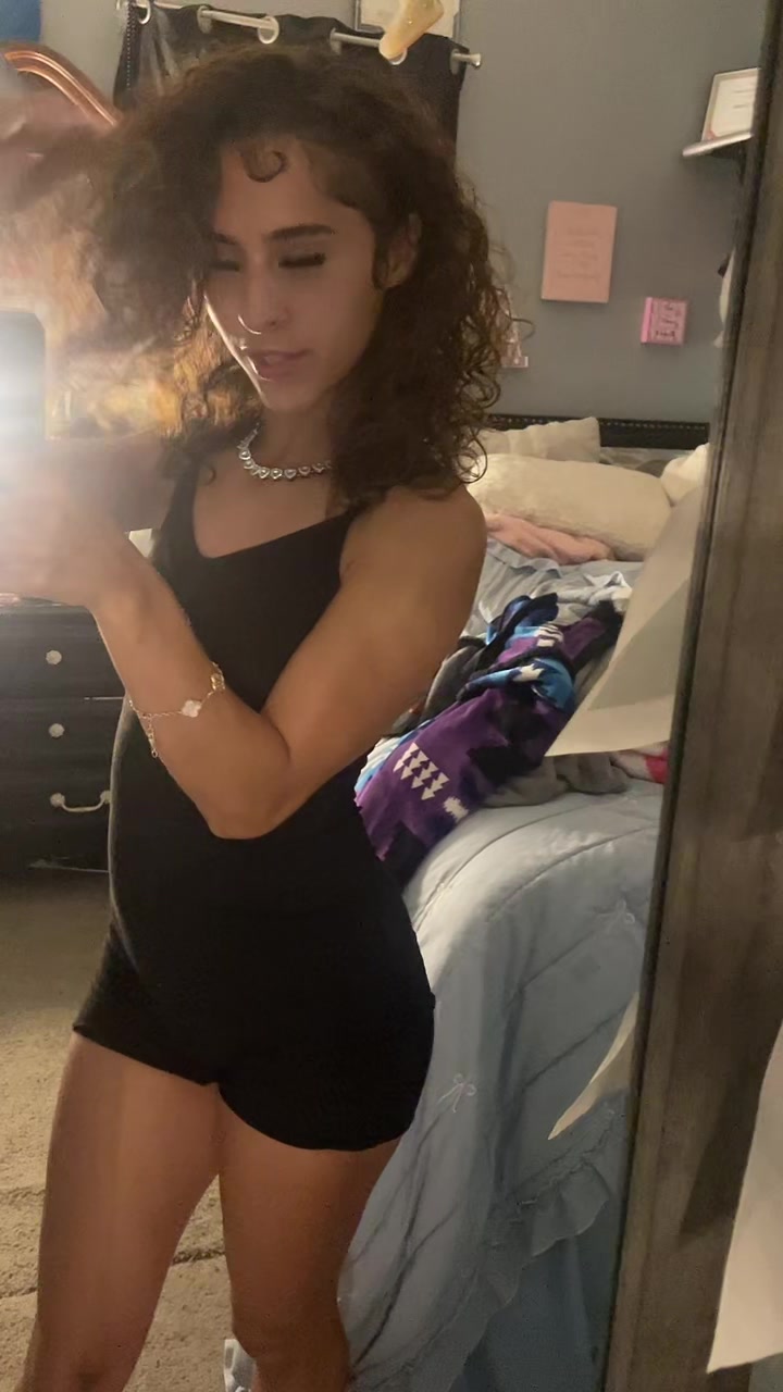 @Ǎliaa Marie