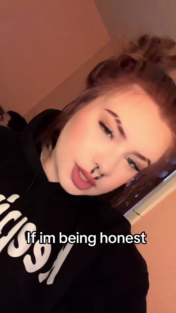 @Ash<3