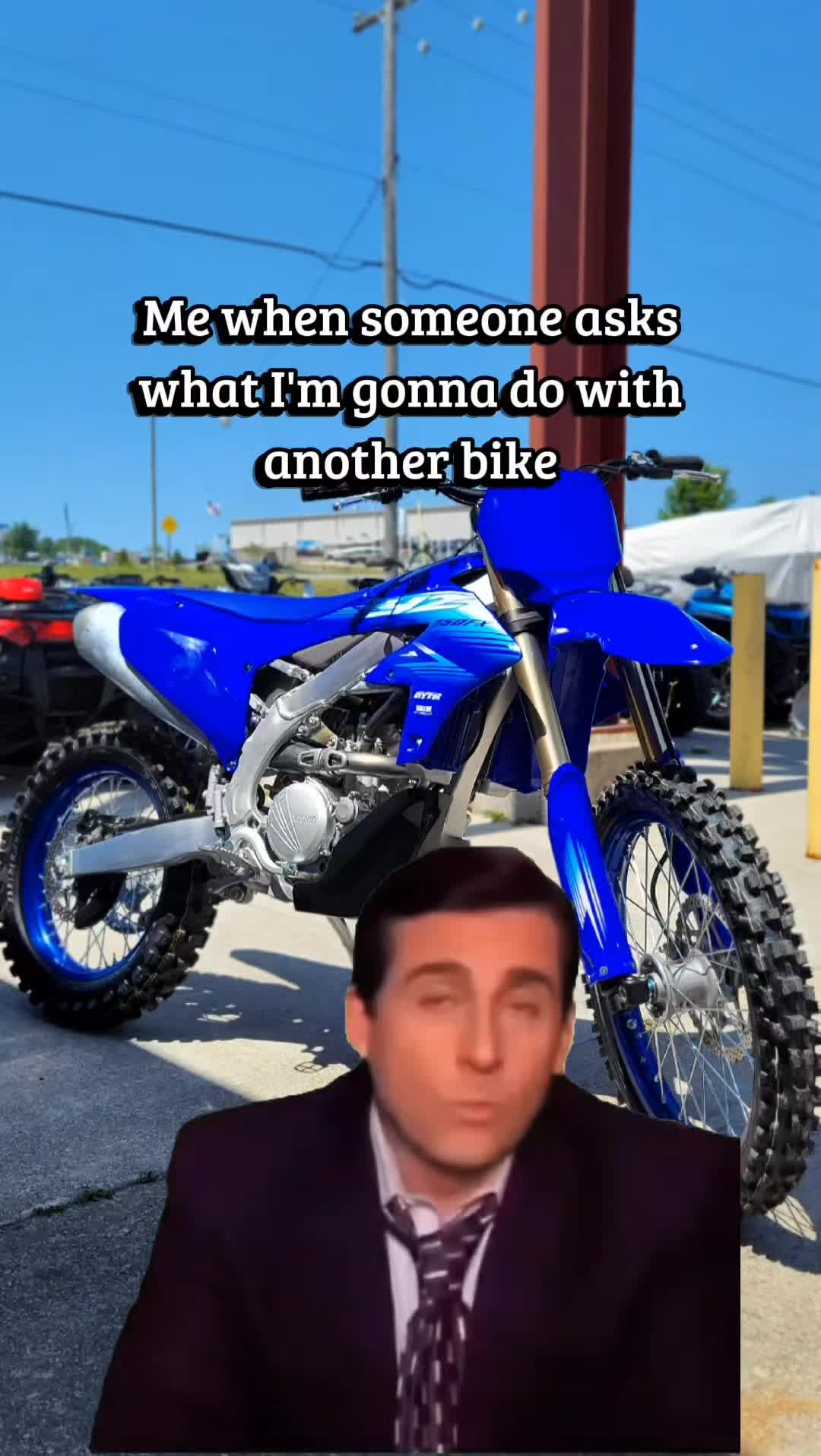 @Classic Motor Sports
