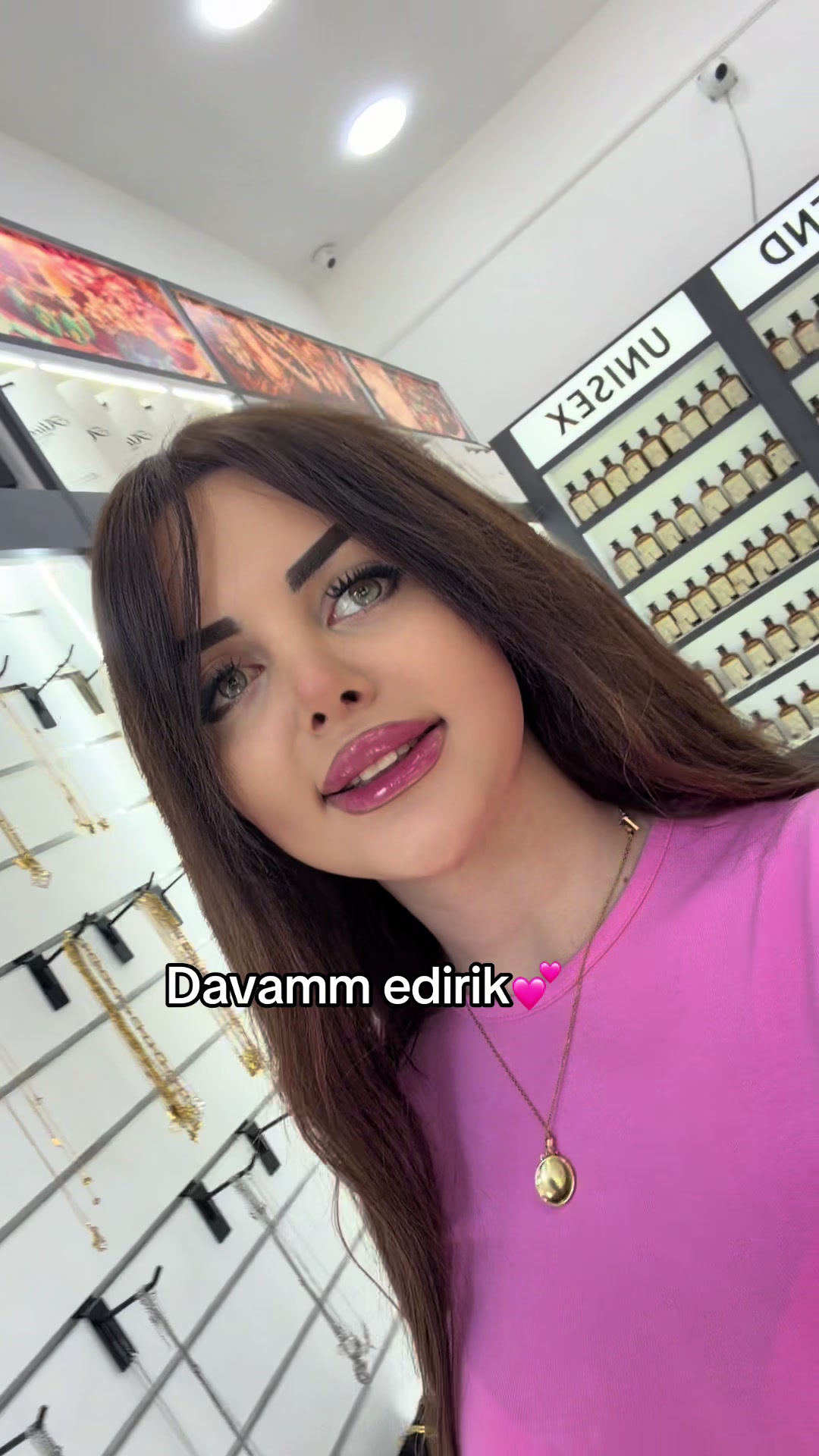 @tutu999