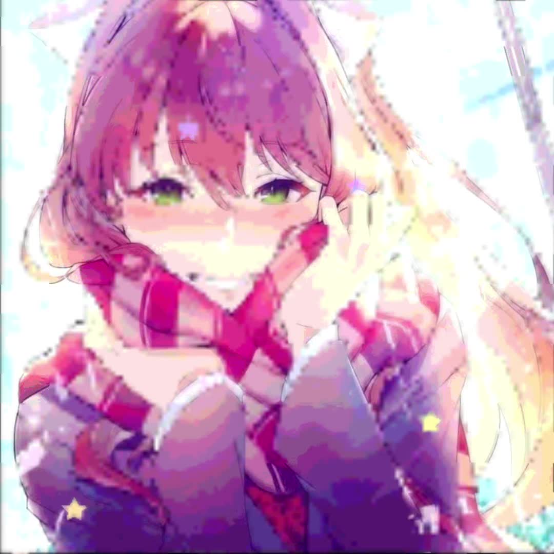 @@.aiko ഒ&middot;˚