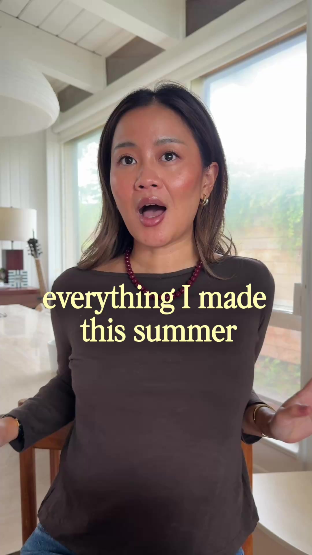 @Rachel Spencer