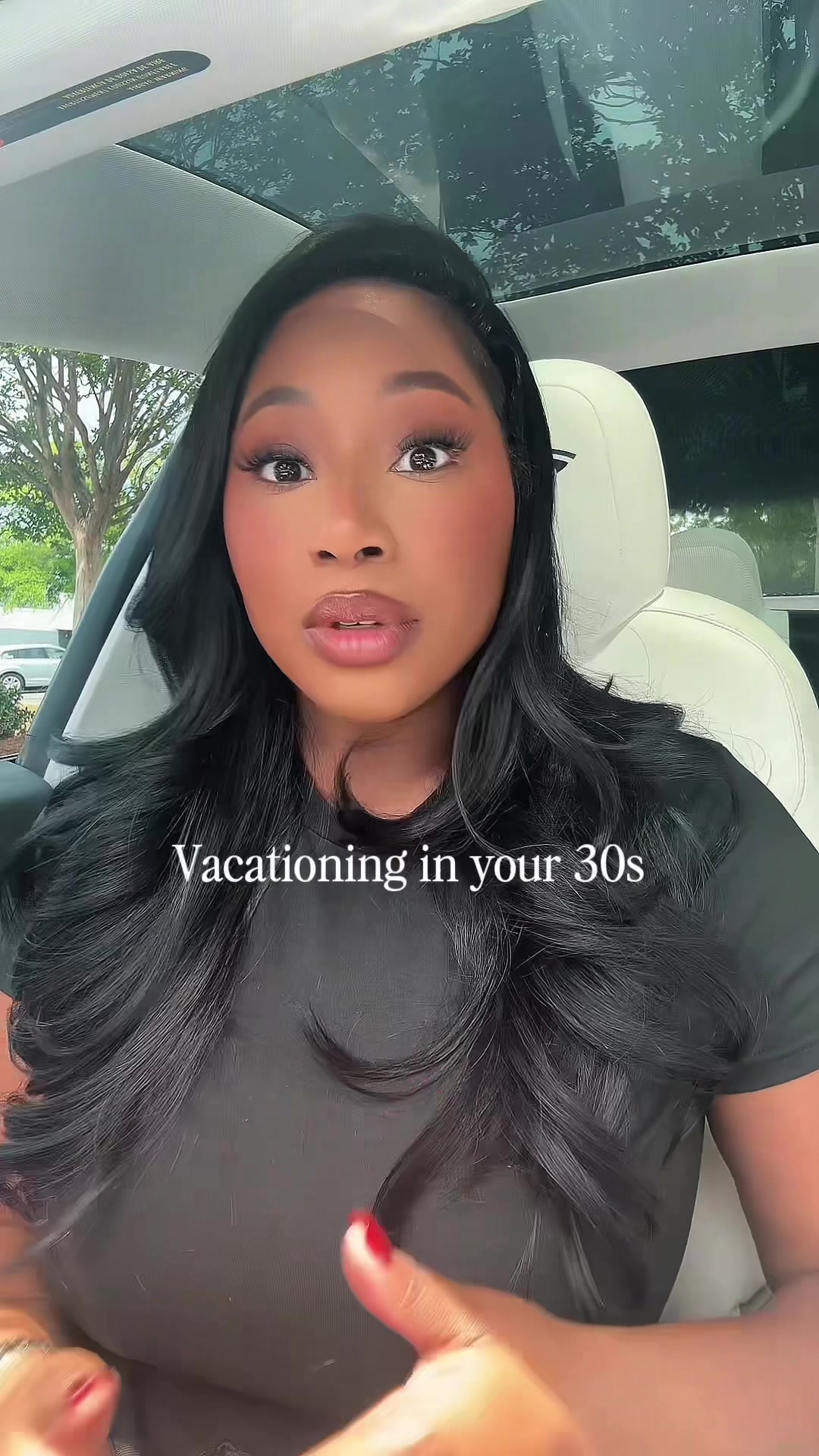 @FLYFANCI | Travel & lifestyle