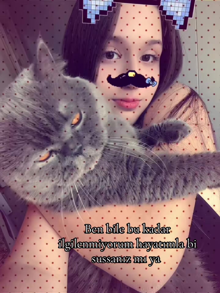 @nisakrkyof7