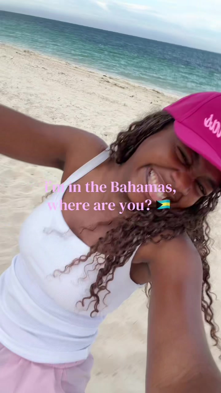 @naturallynylahb