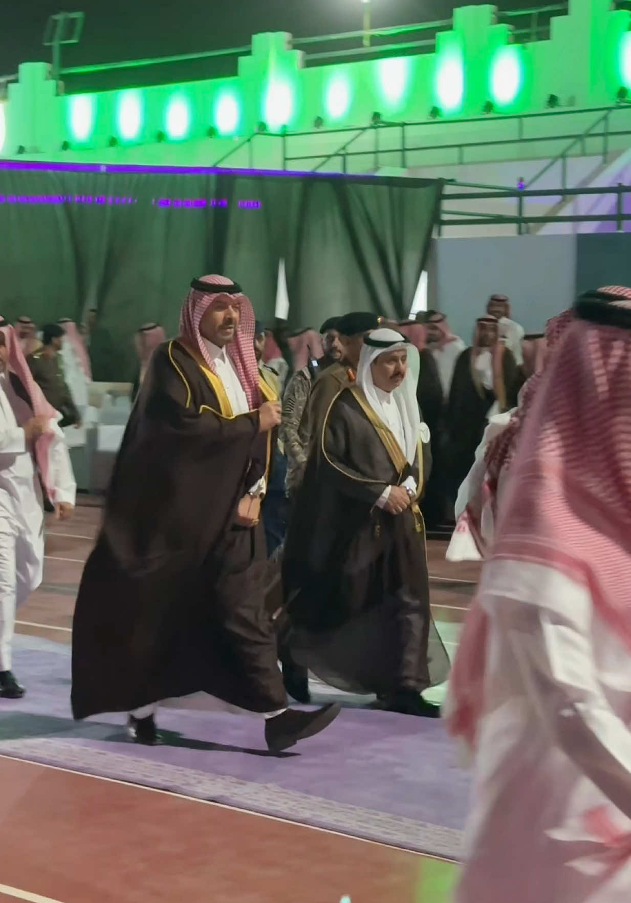 @رحاب العنزي