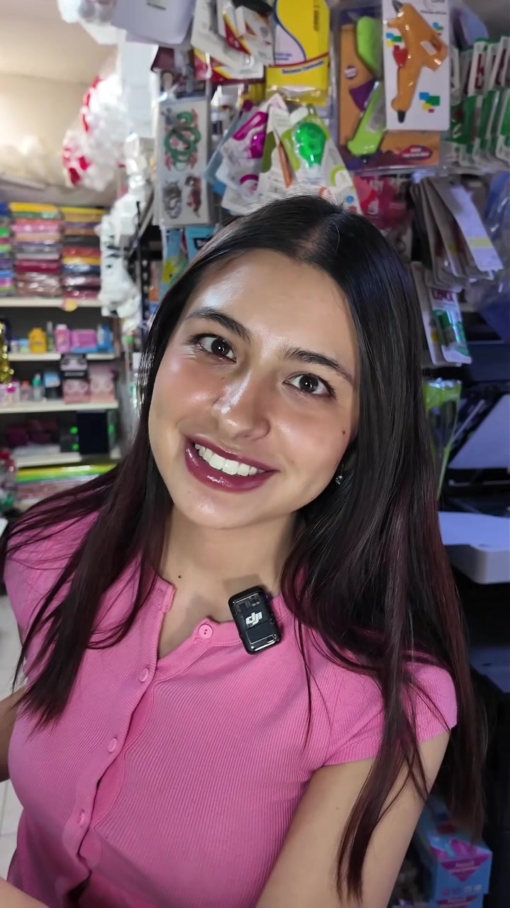 @Ana Papelera