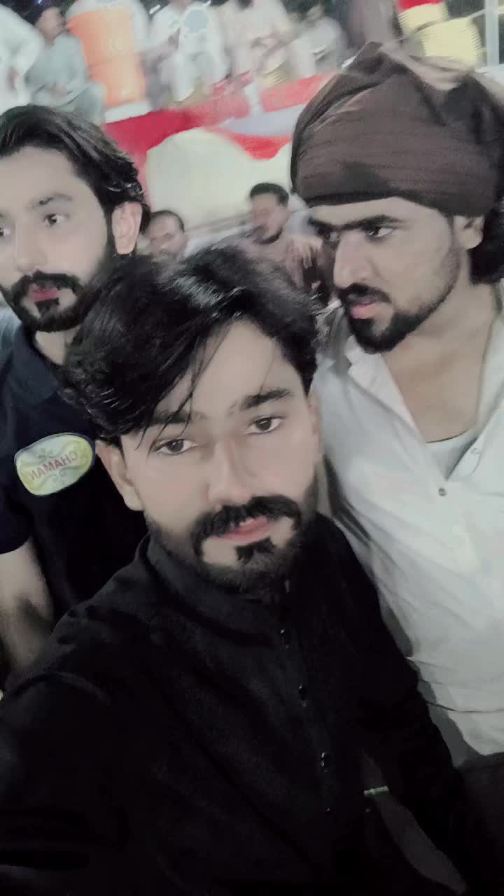 @ch❤️شانی gujjar 🖤