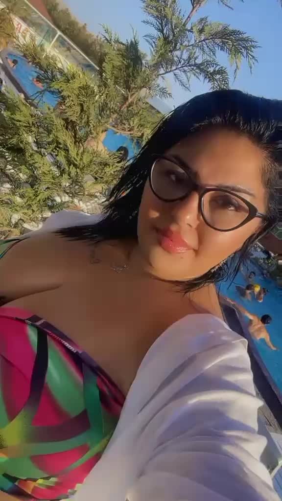 @🌸feride_ferişka🌸
