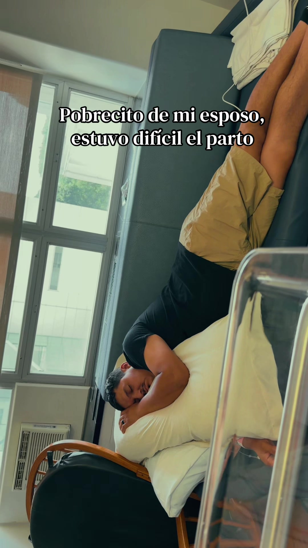@𝒥𝒶𝒸𝓀𝒾𝑒
