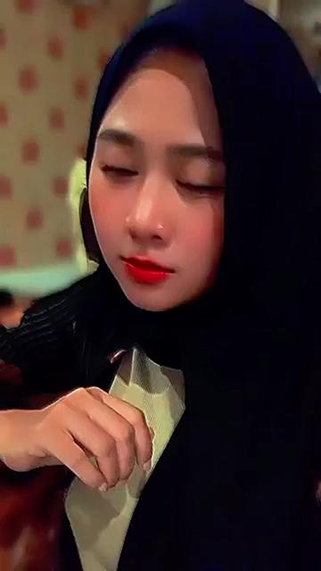 @Kiki_Razali