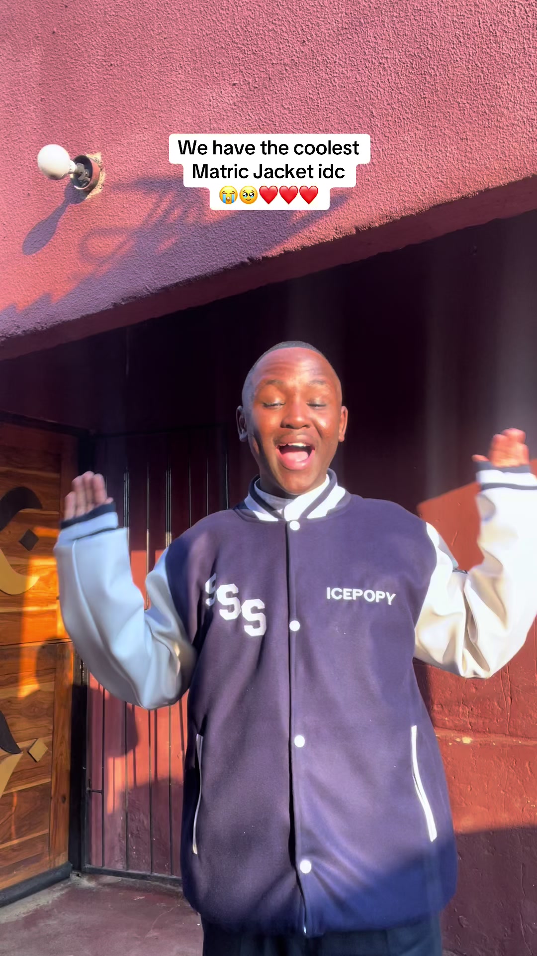 @IcePopy_Khumalo