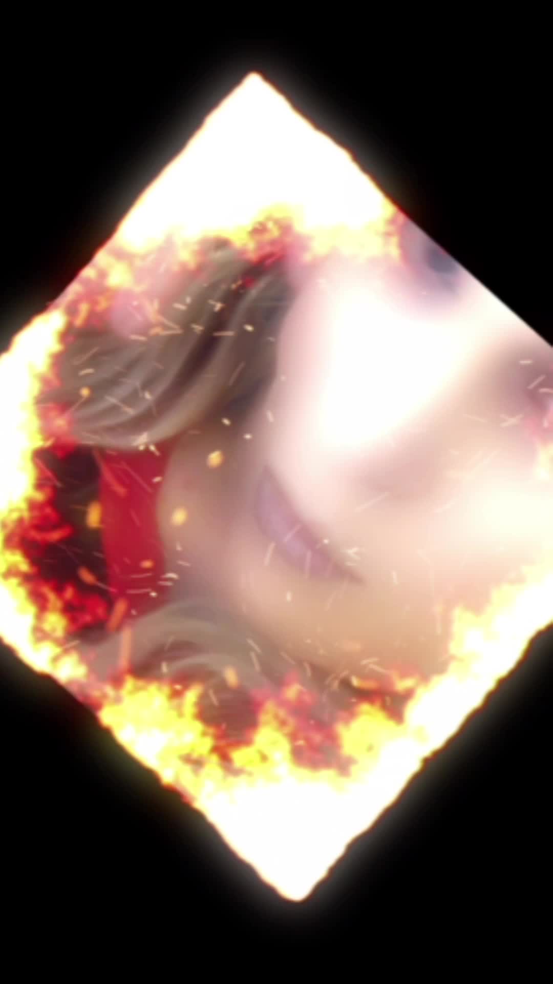 @𝕽𝖊𝖌𝖎𝖓𝖆𝕷𝖎𝖔𝖓𝖊𝖘𝖘⚔️🛡