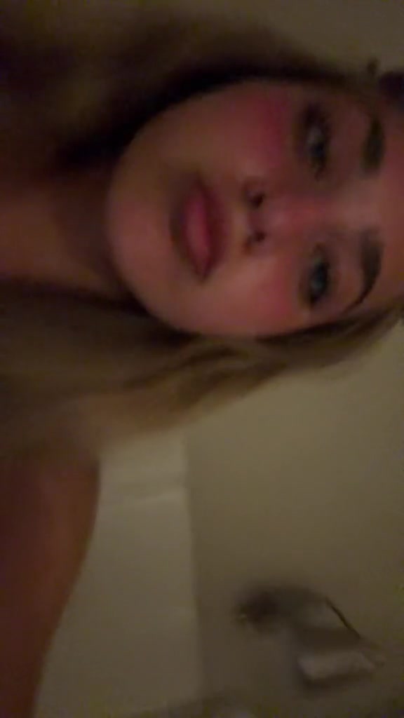 @Gianna Vang