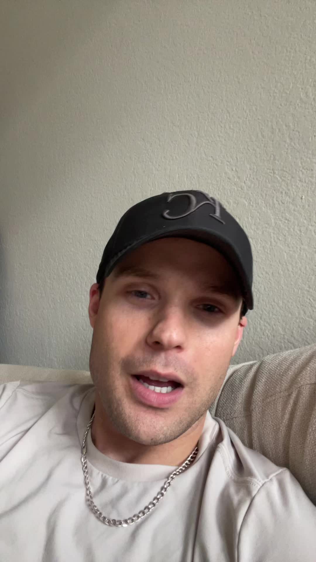 @Chadvaught1