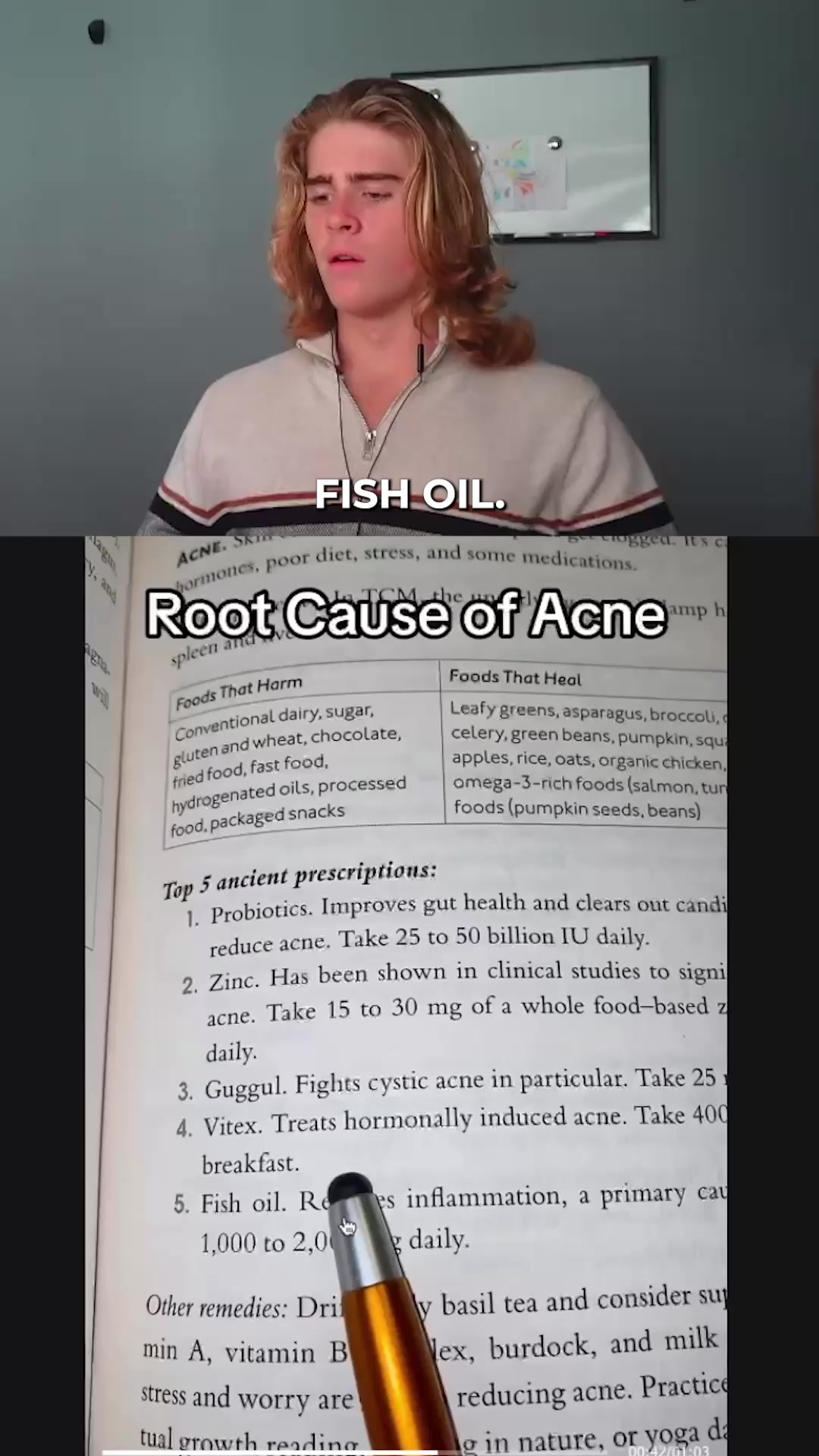 @marcusyoung