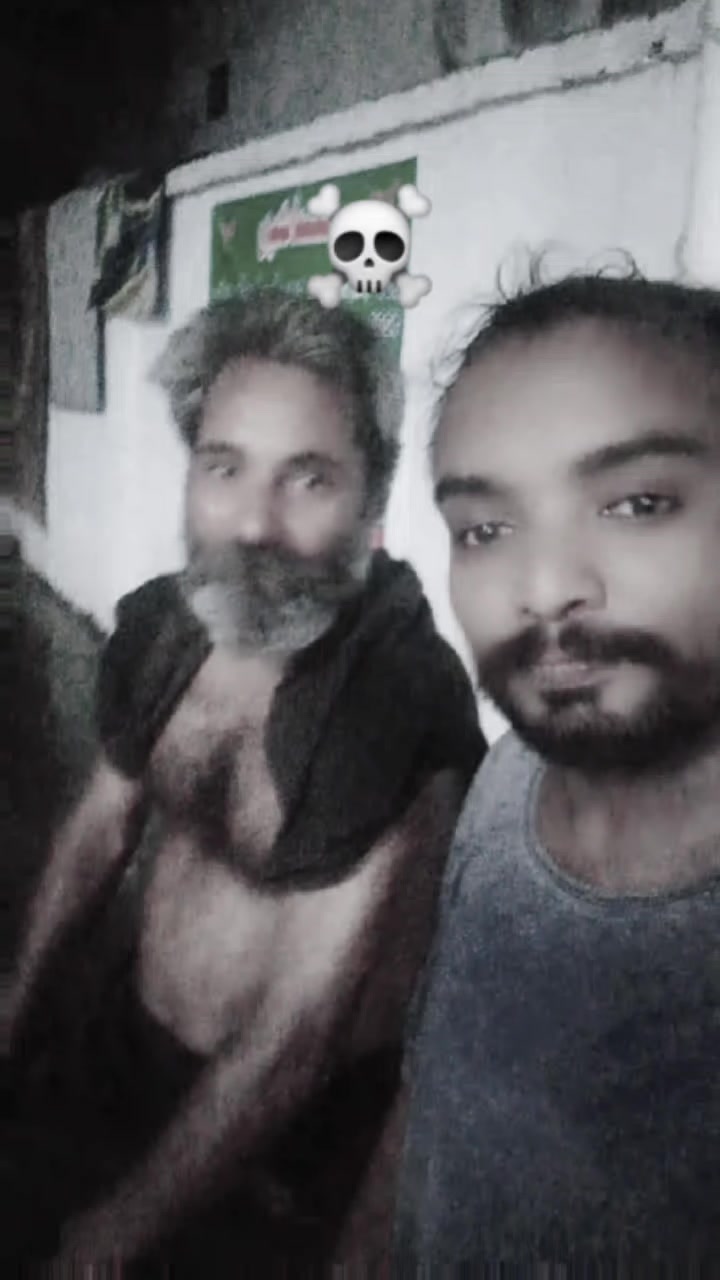 @♥️ Kamran yousaf ❤️
