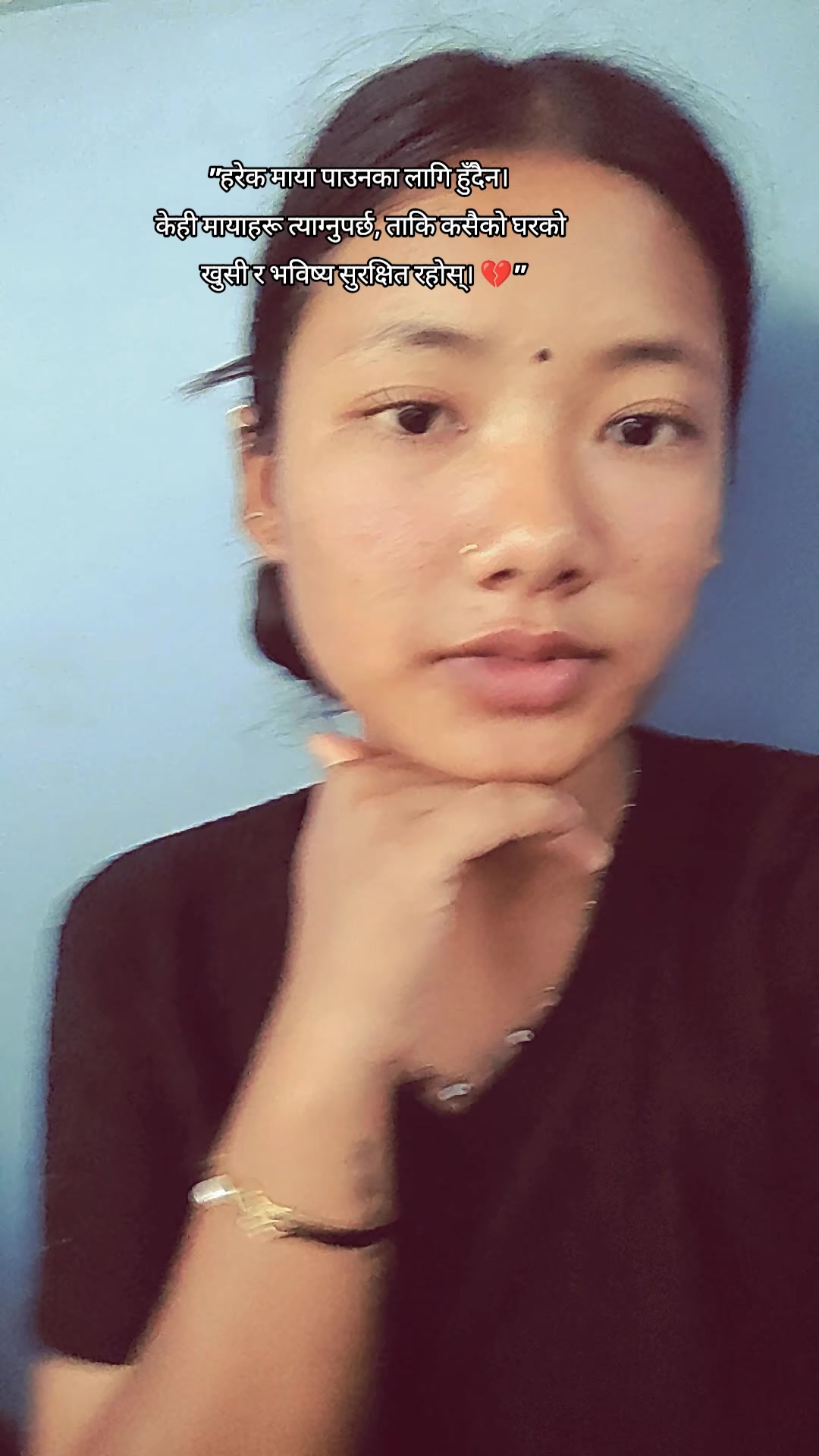 @Ghotane🤍