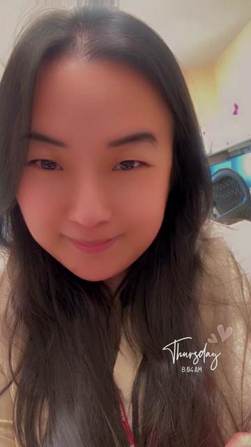 @Cathy kiok Lay
