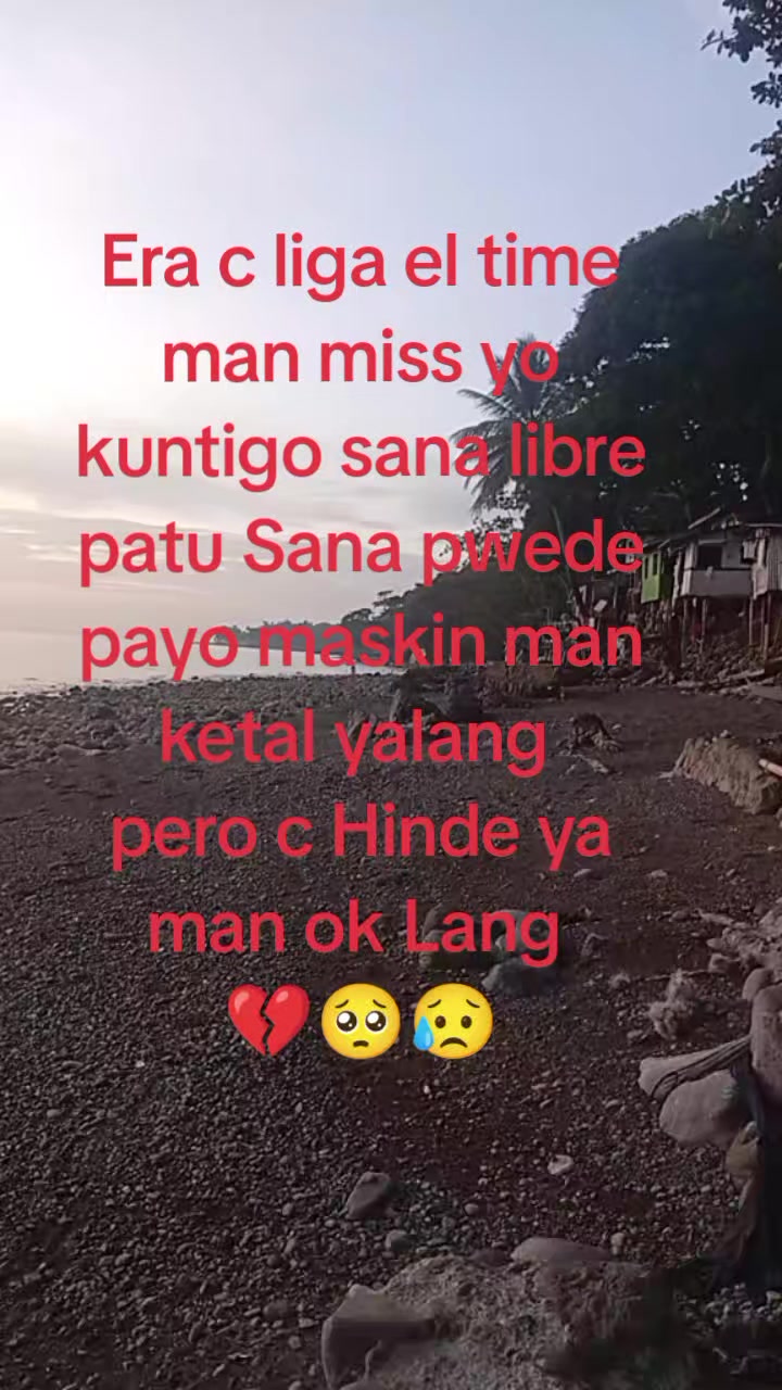 @Mary Grace Bernardo