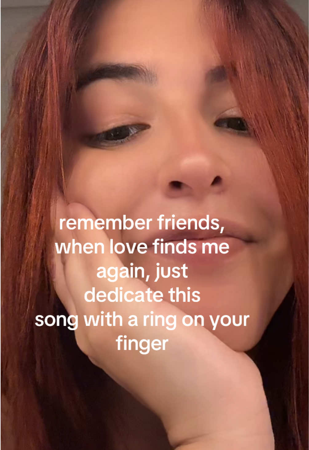 @Sarah Menezes