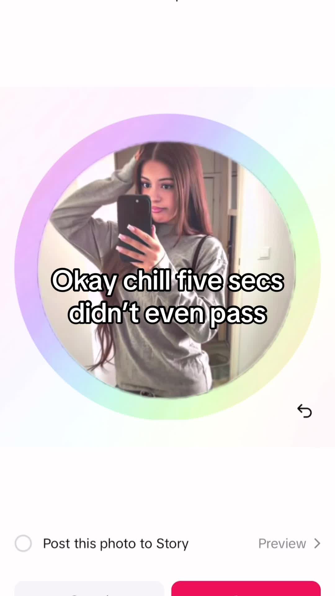 @𝓙𝓪𝓼